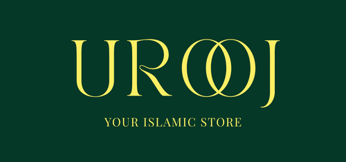 UROOJ