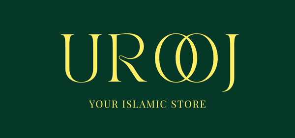 UROOJ